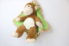 plush banana for sale plush banana for sale Knoxville