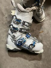 Nordica womens 290mm for sale  Sioux Falls