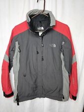 North face hyvent for sale  Pana