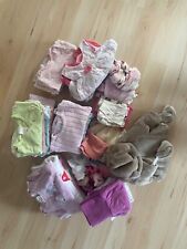 Kleider paket baby gebraucht kaufen  Weiterstadt