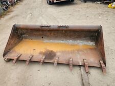 Bobcat tooth skid for sale  Los Angeles