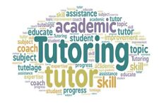 math spanish tutoring for sale  Canyon Country