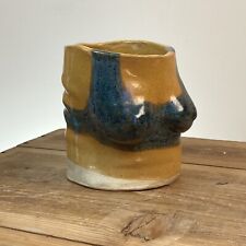 Studio pottery plant for sale  Seattle