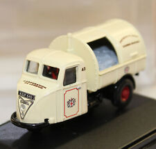Oxford diecast 76rab002 for sale  Shipping to Ireland