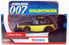 James bond 007 d'occasion  France