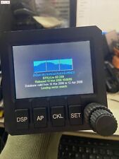 Used, BlueMountain EFIS/Lite G3 Aircraft Airdata ADI HSI AHRS Indicator Flight Display for sale  Shipping to South Africa