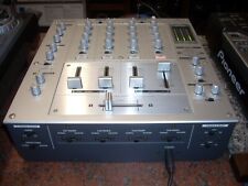 TECHNICS SH-MZ1200  MIXER USATO, usado segunda mano  Embacar hacia Argentina