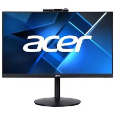 Acer 23.8 inch for sale  North Brunswick