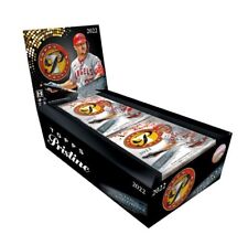 2022 Topps Pristine PICK YOUR BASE #1-300 Single Cards Finish Set RC HOF ASG, used for sale  Canada