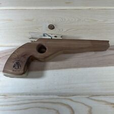 Rubberband slingshot gun for sale  Franklin