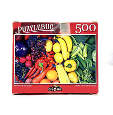 Rainbow fruits veggies for sale  Palm Bay