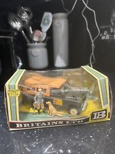 Britains farm 9576 for sale  Shipping to Ireland