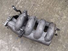 Mazda mx5 inlet for sale  IPSWICH