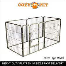 Heavy duty cozy for sale  Shipping to Ireland