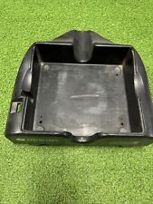 Motocaddy battery tray for sale  WESTON-SUPER-MARE