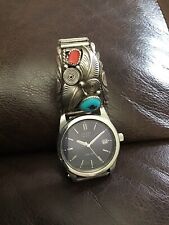Guess mens watch for sale  Tahlequah