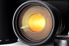 "Mint" Nikon AF Nikkor ED 80-400mm F4.5-5.6 D VR Zoom Objectif du Japon d'occasion  Expédié en France