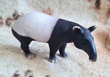 Schleich tapir 2008 gebraucht kaufen  Stein