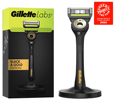 Gillette labs premium for sale  SHEFFIELD
