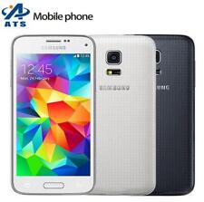 Samsung Galaxy S5 mini G800H (USA) G800A (AT&T) Original Phone Android for sale  Shipping to South Africa