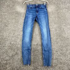 Skinny denim jeans for sale  Fort Worth