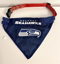 Seattle seahawks nfl for sale  Richland