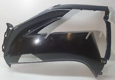 Używany, Left Side Fairing Panel Cover Kawasaki ER6 F EX 650 Ninja 2012-2016 Year na sprzedaż  PL