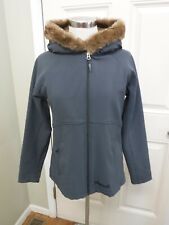 Women marmot gray for sale  Windsor