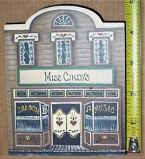 Brandywine woodcrafts miss for sale  Elizabethtown