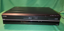 dvd toshiba recorder video for sale  Indianapolis