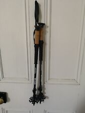 walking poles for sale  BLAENAU FFESTINIOG