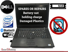 Spares repairs dell for sale  TELFORD