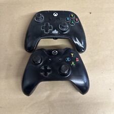xbox remotes for sale  Shipping to South Africa