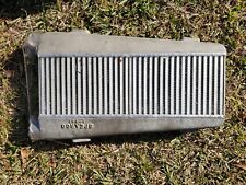 Spearco intercooler 992 for sale  Jesup