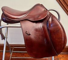 County innovation saddle for sale  Mechanicsburg