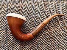 meerschaum pipes for sale  KETTERING