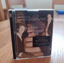 Simon garfunkel tales for sale  NORWICH