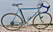 Vélo course ancien d'occasion  Gardanne