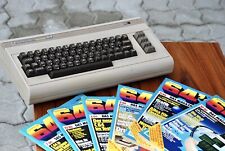 Commodore brotkasten c64 gebraucht kaufen  Innenstadt