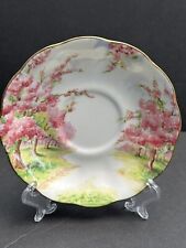 Saucer royal albert for sale  Sunnyvale