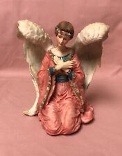 Vintage musical angel for sale  Minneapolis