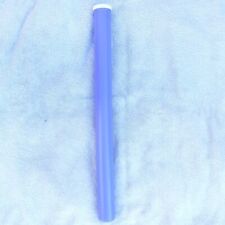 Pog tube screw for sale  Lebanon