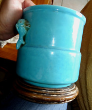 Ancien pot vase d'occasion  Commercy