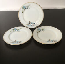 Three milk glass for sale  NORWICH