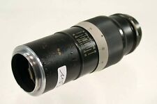 Leica hektor 135 gebraucht kaufen  Frankfurt