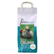 Fancy feeds chick for sale  BURTON-ON-TRENT