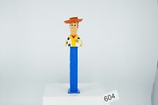 Usado, Boneco colecionável Pez Toy Story Woody Japão *como foto* comprar usado  Enviando para Brazil