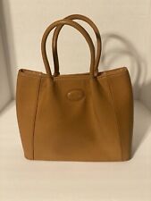 Tods handbag women for sale  Lafayette