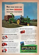 1948 john deere for sale  Boise