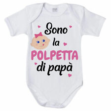 Body neonata sono usato  Napoli